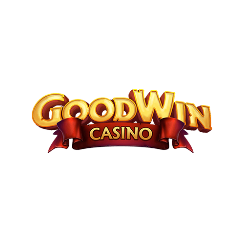 Goodwin Casino